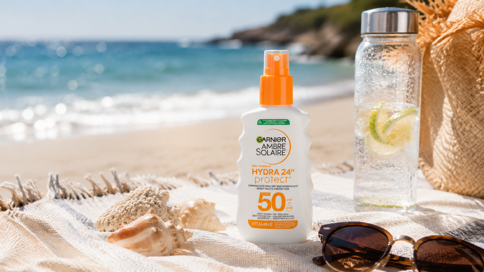 chi-so-spf-chong-nang-di-bien-3